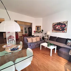 A Nel Centro Storico Firenze