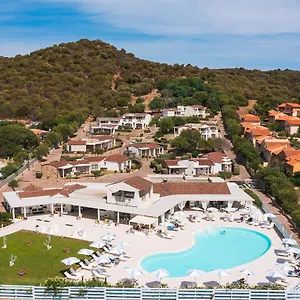 4* Hotel Piccolo - Adults Only