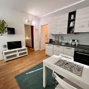 Cute Flat - Price - Wi Fi - Ac - Tv Firenze