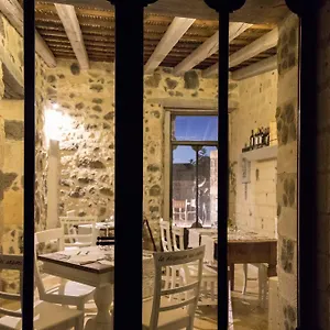 3* Hotel La Petite Maison